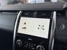USED 2022 71 LAND ROVER DISCOVERY 3.0 D300 MHEV HSE SUV 5dr Diesel Auto 4WD Euro 6 (s/s) (300 ps) 5 SEATER  5 SEAT CONVERSION