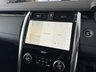 USED 2022 71 LAND ROVER DISCOVERY 3.0 D300 MHEV HSE SUV 5dr Diesel Auto 4WD Euro 6 (s/s) (300 ps) 5 SEATER  5 SEAT CONVERSION