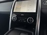 USED 2022 71 LAND ROVER DISCOVERY 3.0 D300 MHEV HSE SUV 5dr Diesel Auto 4WD Euro 6 (s/s) (300 ps) 5 SEATER  5 SEAT CONVERSION