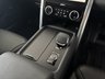 USED 2022 71 LAND ROVER DISCOVERY 3.0 D300 MHEV HSE SUV 5dr Diesel Auto 4WD Euro 6 (s/s) (300 ps) 5 SEATER  5 SEAT CONVERSION