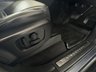 USED 2022 71 LAND ROVER DISCOVERY 3.0 D300 MHEV HSE SUV 5dr Diesel Auto 4WD Euro 6 (s/s) (300 ps) 5 SEATER  5 SEAT CONVERSION