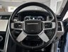 USED 2022 71 LAND ROVER DISCOVERY 3.0 D300 MHEV HSE SUV 5dr Diesel Auto 4WD Euro 6 (s/s) (300 ps) 5 SEATER  5 SEAT CONVERSION