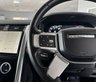 USED 2022 71 LAND ROVER DISCOVERY 3.0 D300 MHEV HSE SUV 5dr Diesel Auto 4WD Euro 6 (s/s) (300 ps) 5 SEATER  5 SEAT CONVERSION