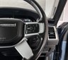 USED 2022 71 LAND ROVER DISCOVERY 3.0 D300 MHEV HSE SUV 5dr Diesel Auto 4WD Euro 6 (s/s) (300 ps) 5 SEATER  5 SEAT CONVERSION