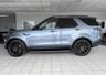 USED 2022 71 LAND ROVER DISCOVERY 3.0 D300 MHEV HSE SUV 5dr Diesel Auto 4WD Euro 6 (s/s) (300 ps) 5 SEATER  5 SEAT CONVERSION