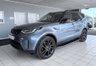USED 2022 71 LAND ROVER DISCOVERY 3.0 D300 MHEV HSE SUV 5dr Diesel Auto 4WD Euro 6 (s/s) (300 ps) 5 SEATER  5 SEAT CONVERSION