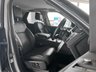 USED 2022 71 LAND ROVER DISCOVERY 3.0 D300 MHEV HSE SUV 5dr Diesel Auto 4WD Euro 6 (s/s) (300 ps) 5 SEATER  5 SEAT CONVERSION