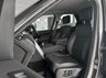 USED 2022 71 LAND ROVER DISCOVERY 3.0 D300 MHEV HSE SUV 5dr Diesel Auto 4WD Euro 6 (s/s) (300 ps) 5 SEATER  5 SEAT CONVERSION