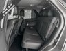 USED 2022 71 LAND ROVER DISCOVERY 3.0 D300 MHEV HSE SUV 5dr Diesel Auto 4WD Euro 6 (s/s) (300 ps) 5 SEATER  5 SEAT CONVERSION