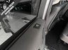 USED 2022 71 LAND ROVER DISCOVERY 3.0 D300 MHEV HSE SUV 5dr Diesel Auto 4WD Euro 6 (s/s) (300 ps) 5 SEATER  5 SEAT CONVERSION