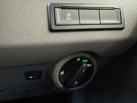 USED 2023 23 VOLKSWAGEN TRANSPORTER T6.1 2.0TDI STARTLINE A/C LWB T30 110BHP LONG WHEEL BASE / NEW CONVERSION / DIESEL HEATER / MICROWAVE / BIKE RACK
