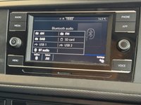 USED 2023 23 VOLKSWAGEN TRANSPORTER T6.1 2.0TDI STARTLINE A/C LWB T30 110BHP LONG WHEEL BASE / NEW CONVERSION / DIESEL HEATER / MICROWAVE / BIKE RACK