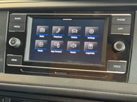 USED 2023 23 VOLKSWAGEN TRANSPORTER T6.1 2.0TDI STARTLINE A/C LWB T30 110BHP LONG WHEEL BASE / NEW CONVERSION / DIESEL HEATER / MICROWAVE / BIKE RACK