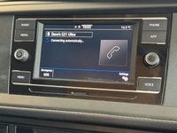 USED 2023 23 VOLKSWAGEN TRANSPORTER T6.1 2.0TDI STARTLINE A/C LWB T30 110BHP LONG WHEEL BASE / NEW CONVERSION / DIESEL HEATER / MICROWAVE / BIKE RACK