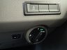 USED 2023 23 VOLKSWAGEN TRANSPORTER T6.1 2.0TDI STARTLINE A/C LWB T30 110BHP LONG WHEEL BASE / NEW CONVERSION / DIESEL HEATER / MICROWAVE / BIKE RACK