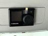 USED 2023 23 VOLKSWAGEN TRANSPORTER T6.1 2.0TDI STARTLINE A/C LWB T30 110BHP LONG WHEEL BASE / NEW CONVERSION / DIESEL HEATER / MICROWAVE / BIKE RACK