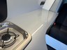 USED 2023 23 VOLKSWAGEN TRANSPORTER T6.1 2.0TDI STARTLINE A/C LWB T30 110BHP LONG WHEEL BASE / NEW CONVERSION / DIESEL HEATER / MICROWAVE / BIKE RACK