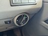 USED 2023 23 VOLKSWAGEN TRANSPORTER T6.1 2.0TDI STARTLINE A/C LWB T30 110BHP LONG WHEEL BASE / NEW CONVERSION / DIESEL HEATER / MICROWAVE / BIKE RACK
