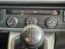 USED 2023 23 VOLKSWAGEN TRANSPORTER T6.1 2.0TDI STARTLINE A/C LWB T30 110BHP LONG WHEEL BASE / NEW CONVERSION / DIESEL HEATER / MICROWAVE / BIKE RACK