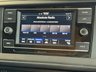 USED 2023 23 VOLKSWAGEN TRANSPORTER T6.1 2.0TDI STARTLINE A/C LWB T30 110BHP LONG WHEEL BASE / NEW CONVERSION / DIESEL HEATER / MICROWAVE / BIKE RACK