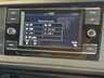 USED 2023 23 VOLKSWAGEN TRANSPORTER T6.1 2.0TDI STARTLINE A/C LWB T30 110BHP LONG WHEEL BASE / NEW CONVERSION / DIESEL HEATER / MICROWAVE / BIKE RACK