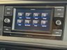 USED 2023 23 VOLKSWAGEN TRANSPORTER T6.1 2.0TDI STARTLINE A/C LWB T30 110BHP LONG WHEEL BASE / NEW CONVERSION / DIESEL HEATER / MICROWAVE / BIKE RACK