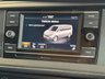 USED 2023 23 VOLKSWAGEN TRANSPORTER T6.1 2.0TDI STARTLINE A/C LWB T30 110BHP LONG WHEEL BASE / NEW CONVERSION / DIESEL HEATER / MICROWAVE / BIKE RACK