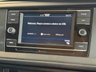 USED 2023 23 VOLKSWAGEN TRANSPORTER T6.1 2.0TDI STARTLINE A/C LWB T30 110BHP LONG WHEEL BASE / NEW CONVERSION / DIESEL HEATER / MICROWAVE / BIKE RACK