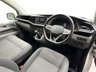 USED 2023 23 VOLKSWAGEN TRANSPORTER T6.1 2.0TDI STARTLINE A/C LWB T30 110BHP LONG WHEEL BASE / NEW CONVERSION / DIESEL HEATER / MICROWAVE / BIKE RACK