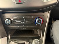 USED 2014 64 FORD FOCUS 1.0T EcoBoost Zetec Hatchback 5dr Petrol Manual Euro 6 (s/s) (100 ps)+HISTORY-8 STAMPS+2 FORMER KEEP HISTORY-8 STAMPS+2 FORMER KEEPER+ROAD TAX &pound;20+AIRCON+ALLOYS+BT AUDIO+SPARE WHEEL+USB+ONLY 45K MILES+HPI CLEAR