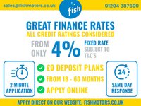 USED 2014 64 FORD FOCUS 1.0T EcoBoost Zetec Hatchback 5dr Petrol Manual Euro 6 (s/s) (100 ps)+HISTORY-8 STAMPS+2 FORMER KEEP HISTORY-8 STAMPS+2 FORMER KEEPER+ROAD TAX &pound;20+AIRCON+ALLOYS+BT AUDIO+SPARE WHEEL+USB+ONLY 45K MILES+HPI CLEAR