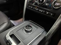 USED 2018 68 LAND ROVER DISCOVERY SPORT 2.0 TD4 HSE Luxury SUV 5dr Diesel Auto 4WD Euro 6 (s/s) (180 ps) FULL SERVICE HISTORY | ULEZ | NATIONWIDE DELIVERY