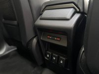 USED 2018 68 LAND ROVER DISCOVERY SPORT 2.0 TD4 HSE Luxury SUV 5dr Diesel Auto 4WD Euro 6 (s/s) (180 ps) FULL SERVICE HISTORY | ULEZ | NATIONWIDE DELIVERY