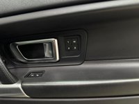 USED 2018 68 LAND ROVER DISCOVERY SPORT 2.0 TD4 HSE Luxury SUV 5dr Diesel Auto 4WD Euro 6 (s/s) (180 ps) FULL SERVICE HISTORY | ULEZ | NATIONWIDE DELIVERY