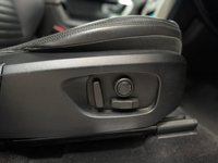 USED 2018 68 LAND ROVER DISCOVERY SPORT 2.0 TD4 HSE Luxury SUV 5dr Diesel Auto 4WD Euro 6 (s/s) (180 ps) FULL SERVICE HISTORY | ULEZ | NATIONWIDE DELIVERY