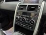 USED 2018 68 LAND ROVER DISCOVERY SPORT 2.0 TD4 HSE Luxury SUV 5dr Diesel Auto 4WD Euro 6 (s/s) (180 ps) FULL SERVICE HISTORY | ULEZ | NATIONWIDE DELIVERY