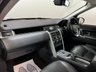 USED 2018 68 LAND ROVER DISCOVERY SPORT 2.0 TD4 HSE Luxury SUV 5dr Diesel Auto 4WD Euro 6 (s/s) (180 ps) FULL SERVICE HISTORY | ULEZ | NATIONWIDE DELIVERY