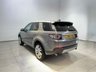 USED 2018 68 LAND ROVER DISCOVERY SPORT 2.0 TD4 HSE Luxury SUV 5dr Diesel Auto 4WD Euro 6 (s/s) (180 ps) FULL SERVICE HISTORY | ULEZ | NATIONWIDE DELIVERY