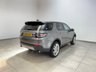 USED 2018 68 LAND ROVER DISCOVERY SPORT 2.0 TD4 HSE Luxury SUV 5dr Diesel Auto 4WD Euro 6 (s/s) (180 ps) FULL SERVICE HISTORY | ULEZ | NATIONWIDE DELIVERY