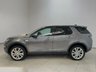 USED 2018 68 LAND ROVER DISCOVERY SPORT 2.0 TD4 HSE Luxury SUV 5dr Diesel Auto 4WD Euro 6 (s/s) (180 ps) FULL SERVICE HISTORY | ULEZ | NATIONWIDE DELIVERY