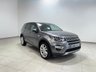 USED 2018 68 LAND ROVER DISCOVERY SPORT 2.0 TD4 HSE Luxury SUV 5dr Diesel Auto 4WD Euro 6 (s/s) (180 ps) FULL SERVICE HISTORY | ULEZ | NATIONWIDE DELIVERY