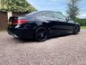 USED 2013 63 MERCEDES-BENZ E-CLASS 2.1 E220 CDI AMG Sport Coupe 2dr Diesel G-Tronic+ Euro 5 (s/s) (170 ps) 