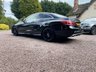 USED 2013 63 MERCEDES-BENZ E-CLASS 2.1 E220 CDI AMG Sport Coupe 2dr Diesel G-Tronic+ Euro 5 (s/s) (170 ps) 