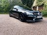 USED 2013 63 MERCEDES-BENZ E-CLASS 2.1 E220 CDI AMG Sport Coupe 2dr Diesel G-Tronic+ Euro 5 (s/s) (170 ps) 