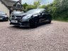 USED 2013 63 MERCEDES-BENZ E-CLASS 2.1 E220 CDI AMG Sport Coupe 2dr Diesel G-Tronic+ Euro 5 (s/s) (170 ps) 
