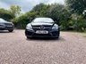USED 2013 63 MERCEDES-BENZ E-CLASS 2.1 E220 CDI AMG Sport Coupe 2dr Diesel G-Tronic+ Euro 5 (s/s) (170 ps) 
