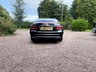 USED 2013 63 MERCEDES-BENZ E-CLASS 2.1 E220 CDI AMG Sport Coupe 2dr Diesel G-Tronic+ Euro 5 (s/s) (170 ps) 