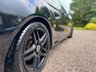 USED 2013 63 MERCEDES-BENZ E-CLASS 2.1 E220 CDI AMG Sport Coupe 2dr Diesel G-Tronic+ Euro 5 (s/s) (170 ps) 