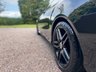 USED 2013 63 MERCEDES-BENZ E-CLASS 2.1 E220 CDI AMG Sport Coupe 2dr Diesel G-Tronic+ Euro 5 (s/s) (170 ps) 
