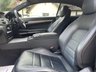 USED 2013 63 MERCEDES-BENZ E-CLASS 2.1 E220 CDI AMG Sport Coupe 2dr Diesel G-Tronic+ Euro 5 (s/s) (170 ps) 
